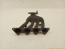 Mitsubishi Eclipse Exhaust Manifold-7