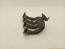 Mitsubishi Eclipse Exhaust Manifold-8