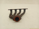 Mitsubishi Eclipse Exhaust Manifold-9