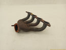 Mitsubishi Eclipse Exhaust Manifold-11