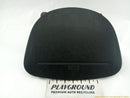 Mitsubishi Eclipse Passenger Right Dashboard Airbag-1