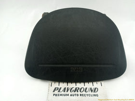 Mitsubishi Eclipse Passenger Right Dashboard Airbag