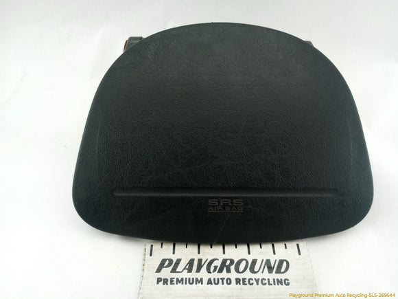 Mitsubishi Eclipse Passenger Right Dashboard Airbag