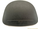 Mitsubishi Eclipse Passenger Right Dashboard Airbag-2