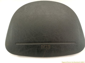 Mitsubishi Eclipse Passenger Right Dashboard Airbag - 0