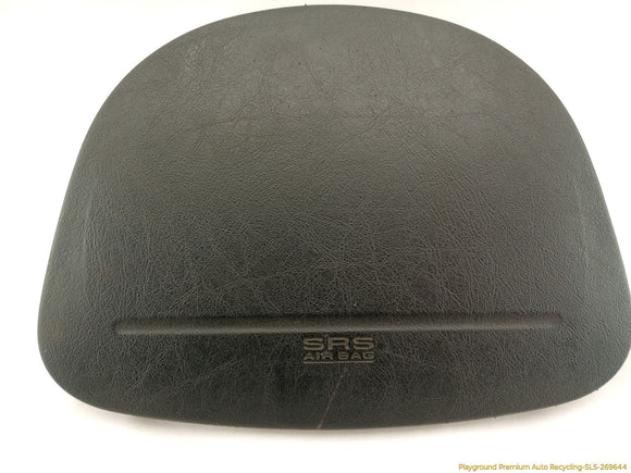 Mitsubishi Eclipse Passenger Right Dashboard Airbag