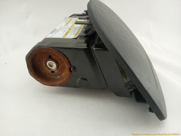 Mitsubishi Eclipse Passenger Right Dashboard Airbag