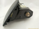 Mitsubishi Eclipse Passenger Right Dashboard Airbag-4