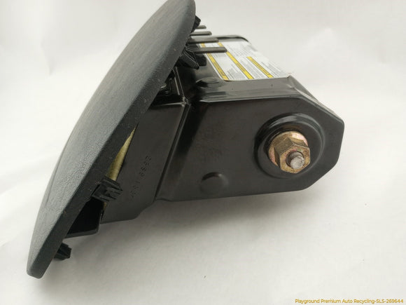 Mitsubishi Eclipse Passenger Right Dashboard Airbag