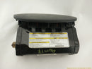 Mitsubishi Eclipse Passenger Right Dashboard Airbag-5