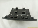 Mitsubishi Eclipse Passenger Right Dashboard Airbag-6