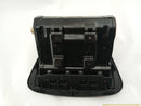 Mitsubishi Eclipse Passenger Right Dashboard Airbag-7