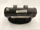 Mitsubishi Eclipse Passenger Right Dashboard Airbag-8