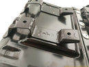 Mitsubishi Eclipse Passenger Right Dashboard Airbag-11