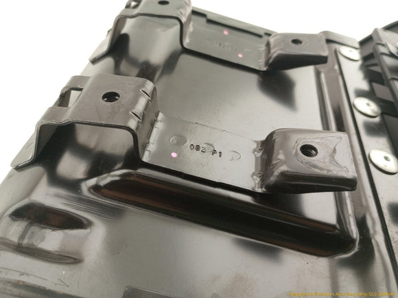 Mitsubishi Eclipse Passenger Right Dashboard Airbag