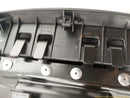 Mitsubishi Eclipse Passenger Right Dashboard Airbag-12