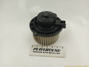 Mitsubishi Eclipse Blower Motor-1