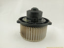 Mitsubishi Eclipse Blower Motor-5