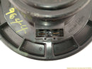 Mitsubishi Eclipse Blower Motor-6