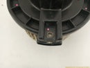 Mitsubishi Eclipse Blower Motor-7