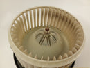 Mitsubishi Eclipse Blower Motor-9
