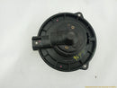 Mitsubishi Eclipse Blower Motor-11