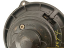 Mitsubishi Eclipse Blower Motor-12