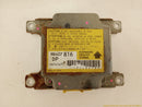 Mitsubishi Eclipse Airbag Control Module-2