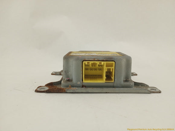 Mitsubishi Eclipse Airbag Control Module