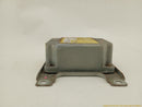 Mitsubishi Eclipse Airbag Control Module-4