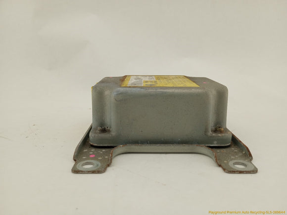 Mitsubishi Eclipse Airbag Control Module
