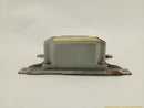 Mitsubishi Eclipse Airbag Control Module-5