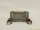 Mitsubishi Eclipse Airbag Control Module-6