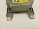 Mitsubishi Eclipse Airbag Control Module-8