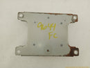 Mitsubishi Eclipse Airbag Control Module-10