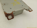 Mitsubishi Eclipse Airbag Control Module-11