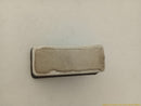 Mitsubishi Eclipse Blower Motor Resistor & Vent Flap Actuator-6