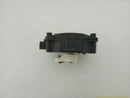 Mitsubishi Eclipse Blower Motor Resistor & Vent Flap Actuator-10