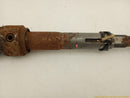 Mitsubishi Eclipse Steering Intermediate Shaft-5