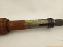 Mitsubishi Eclipse Steering Intermediate Shaft-6