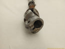 Mitsubishi Eclipse Steering Intermediate Shaft-11