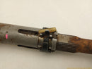 Mitsubishi Eclipse Steering Intermediate Shaft-12