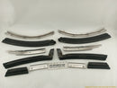 Mitsubishi Eclipse Convertible Top Seal Set-1