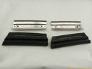 Mitsubishi Eclipse Convertible Top Seal Set-2