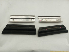 Mitsubishi Eclipse Convertible Top Seal Set - 0
