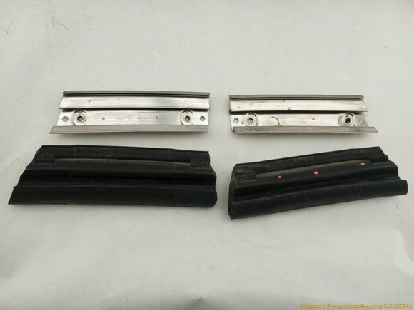 Mitsubishi Eclipse Convertible Top Seal Set