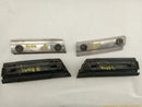 Mitsubishi Eclipse Convertible Top Seal Set-3
