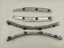 Mitsubishi Eclipse Convertible Top Seal Set-5