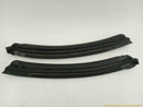 Mitsubishi Eclipse Convertible Top Seal Set-6