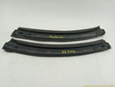 Mitsubishi Eclipse Convertible Top Seal Set-7